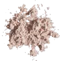 Loose Mineral Face Powder - Medium Light