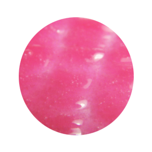 Jojoba Lipslick - Clearly Pink