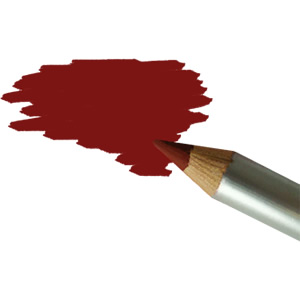 Lip Pencil - Red Velvet