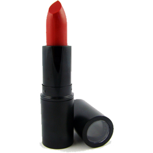 Matte Lipstick - Real Red