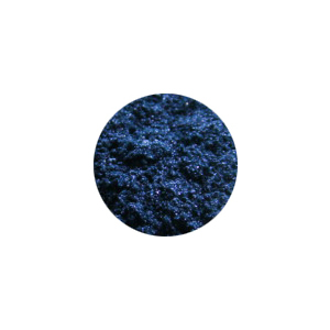 Mineral Eye Dust - Blue Plate Special