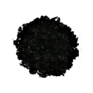 Mineral Eye Dust - Onyx