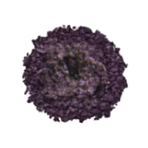 Mineral Eye Dust - Violet Storm