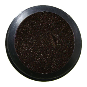 Pressed Eye Color - Eclipse