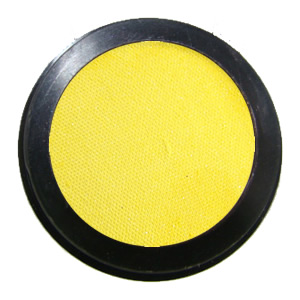 Pressed Eye Color - Lemon Zest