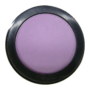Pressed Eye Color - Purple Mist (Matte)