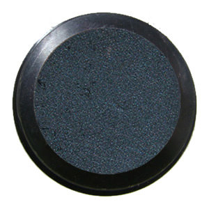 Pressed Eye Color - Starry Night