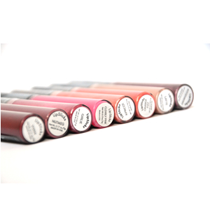 All Lip Gloss, All the Time - Lip Lacquer Kit
